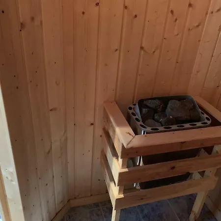 Im Sauerland 1 * Meschede